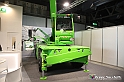 VBS_0928 - Expo Ferroviaria 2021 - Decima Edizione